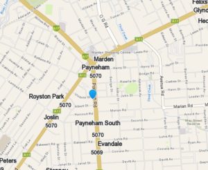Visit us at 47 Portrush Road Payneham South Australia
