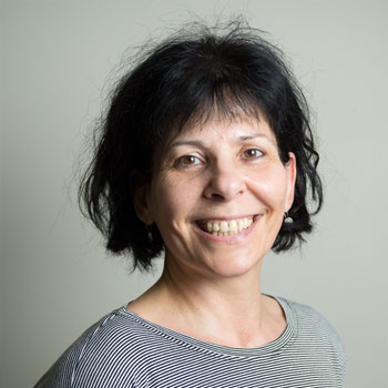 Acupuncture, Naturopathy and more at Applied Healing.