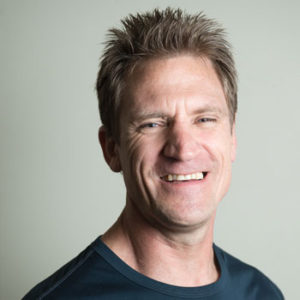 Ray Elmendorp has been providing sports massage and remedial massage for over 20 years.